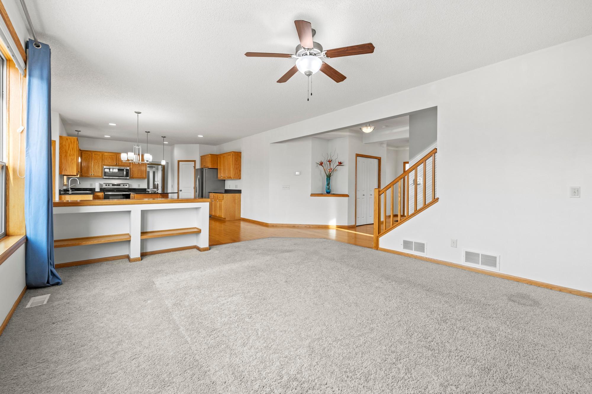 1820 Foothill Trail Shakopee, MN 55379 - Photo 12 of 53