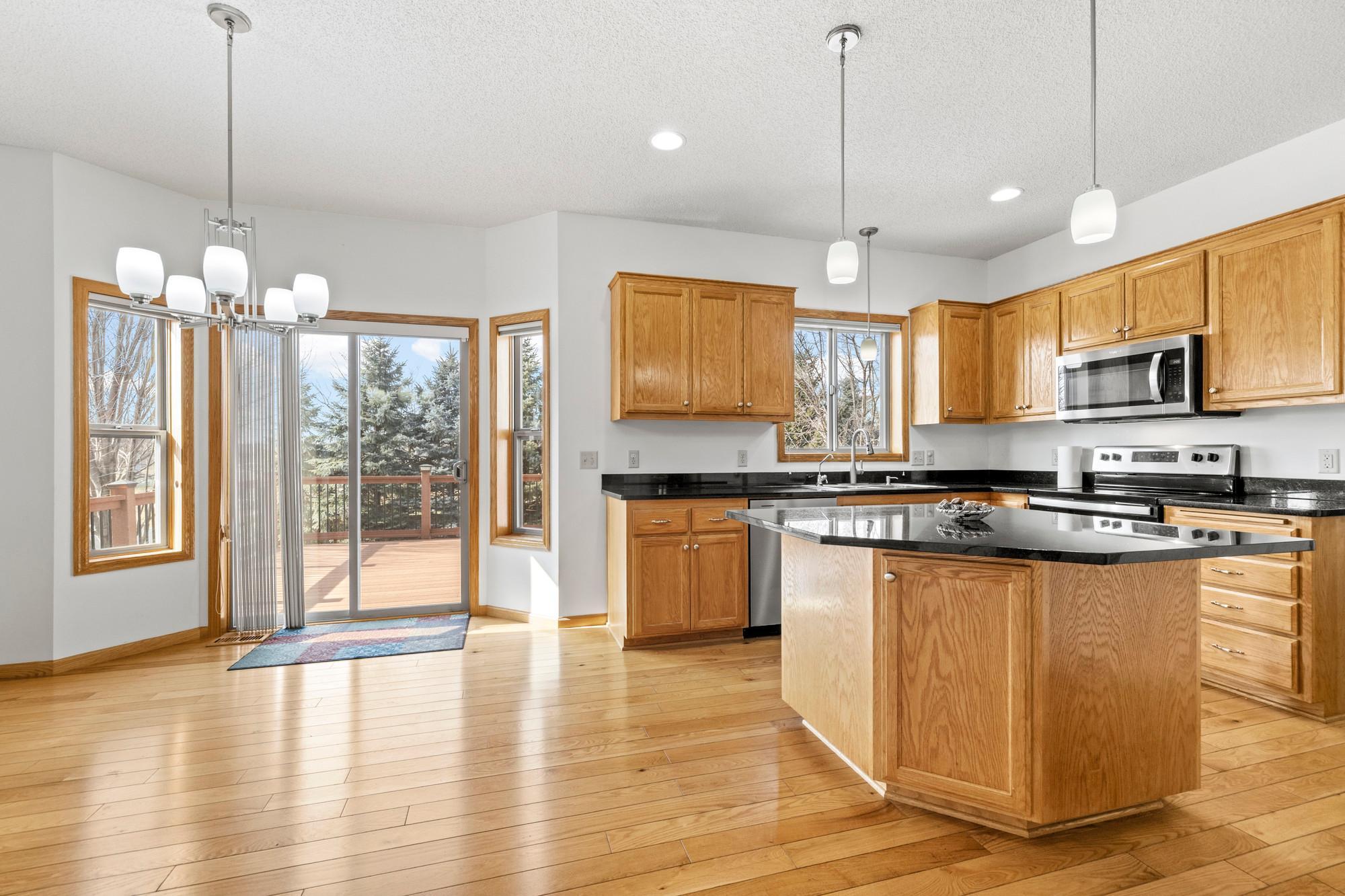 1820 Foothill Trail Shakopee, MN 55379 - Photo 15 of 53