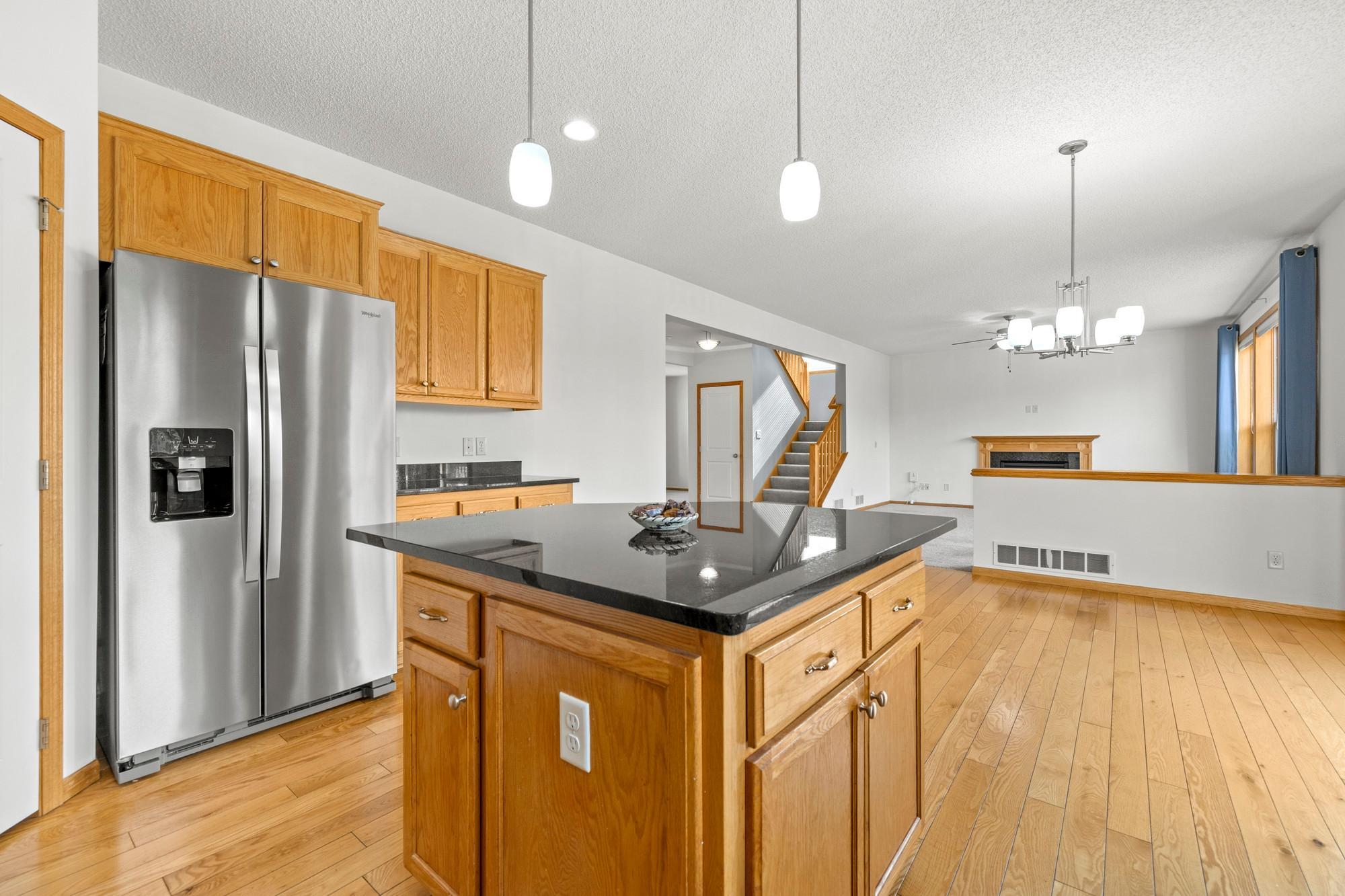 1820 Foothill Trail Shakopee, MN 55379 - Photo 18 of 53