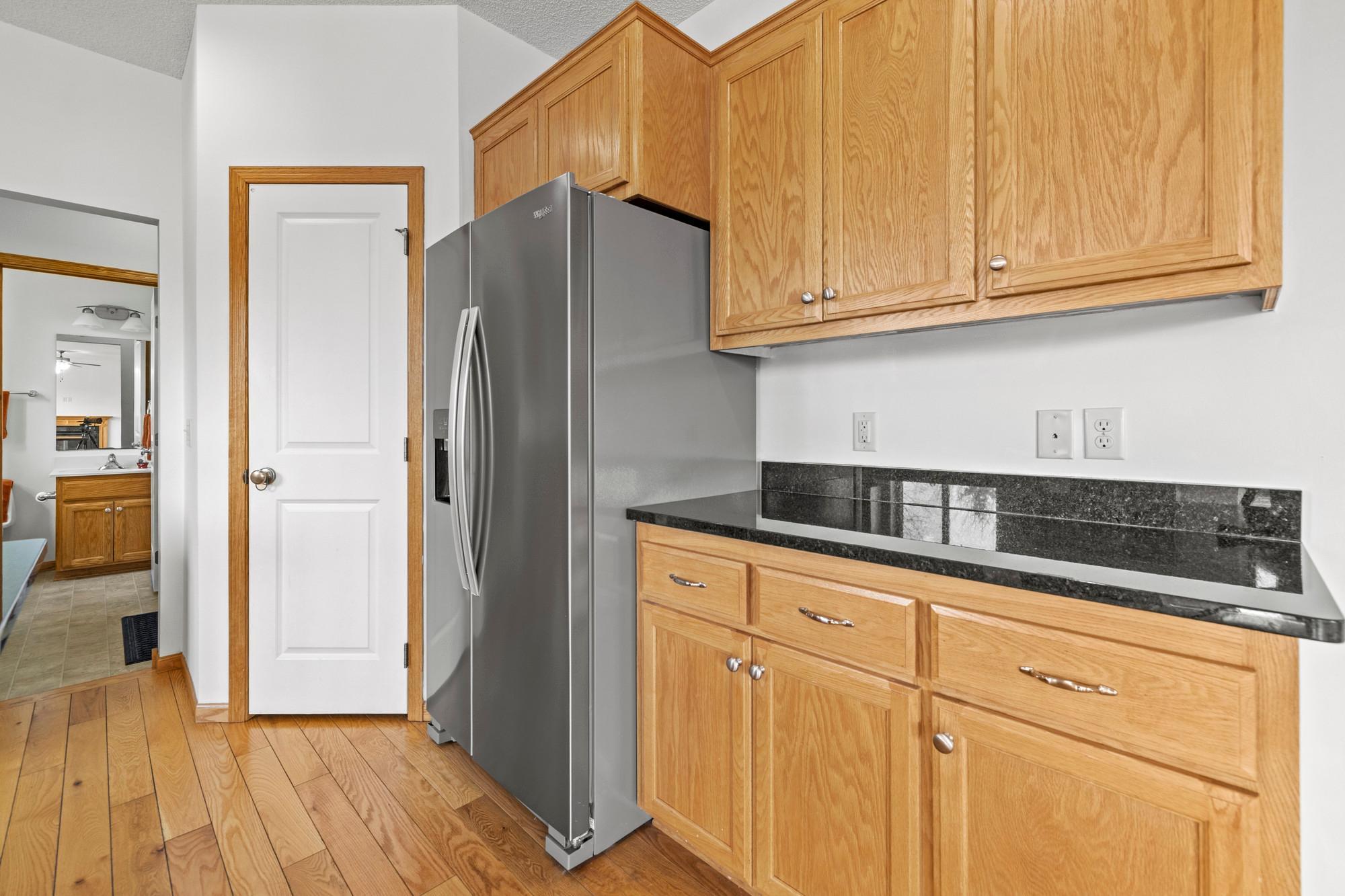 1820 Foothill Trail Shakopee, MN 55379 - Photo 20 of 53