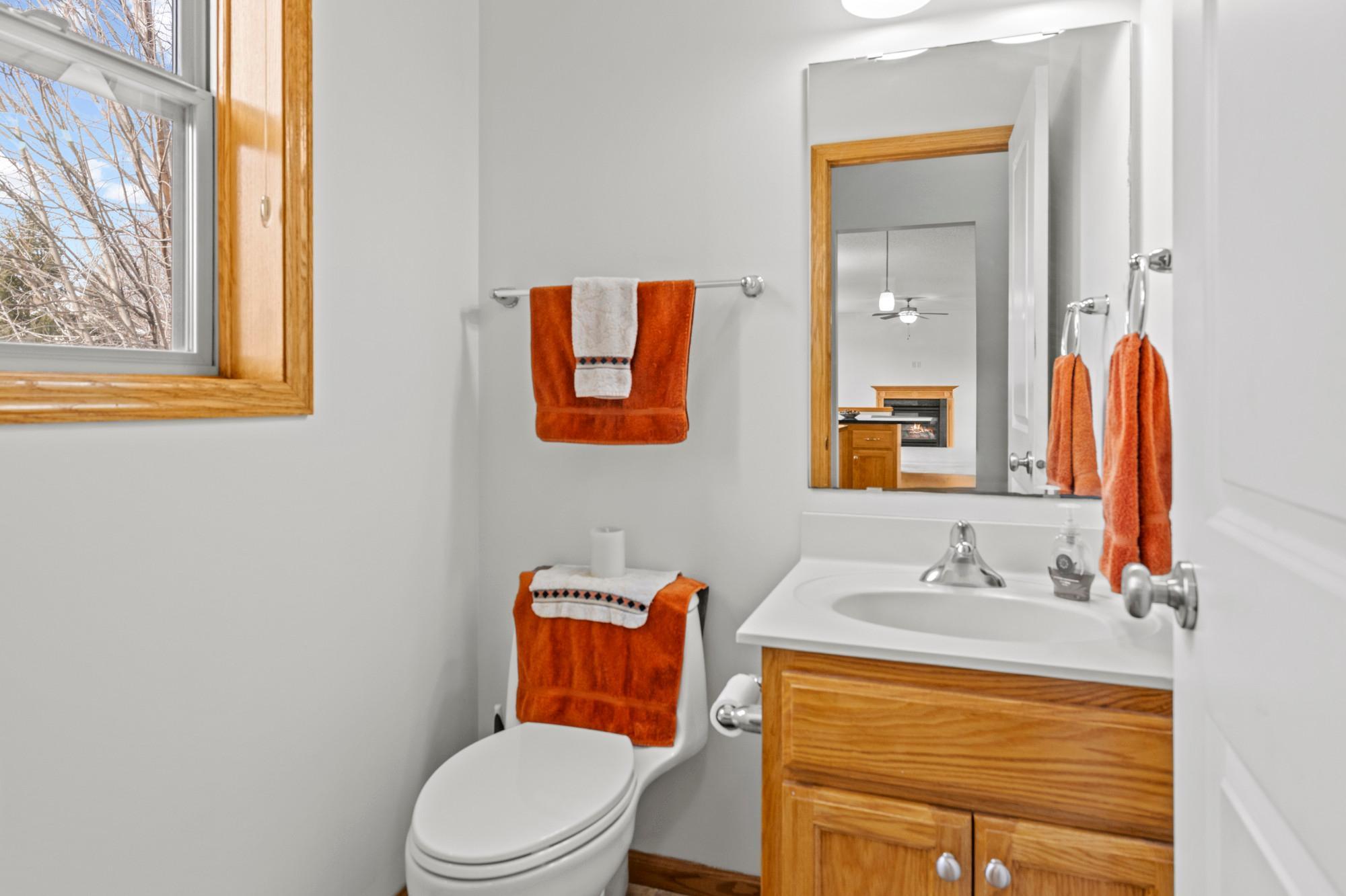 1820 Foothill Trail Shakopee, MN 55379 - Photo 22 of 53