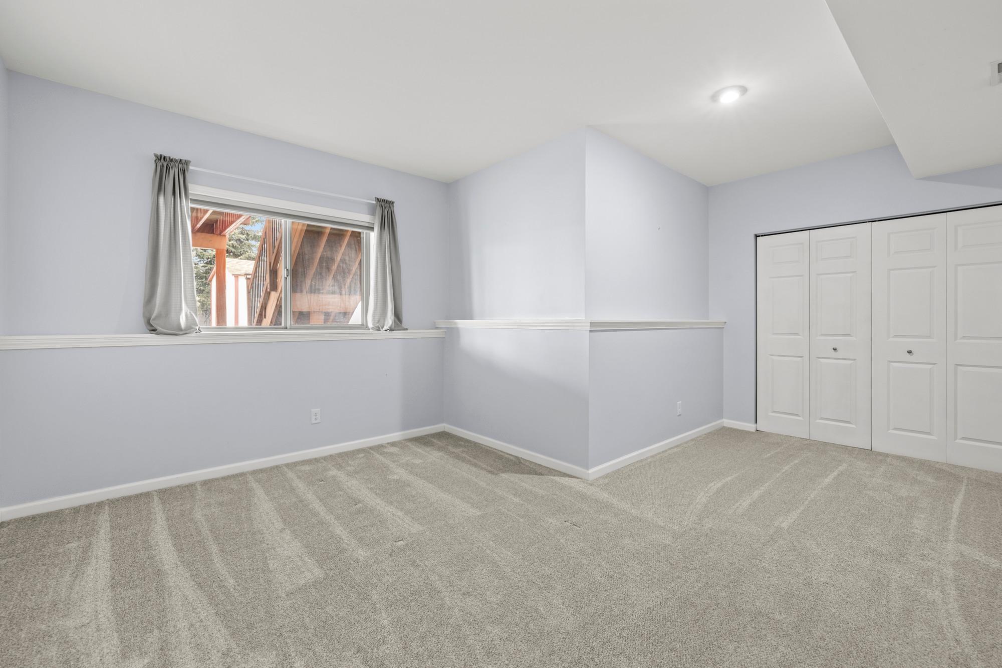 1820 Foothill Trail Shakopee, MN 55379 - Photo 25 of 53