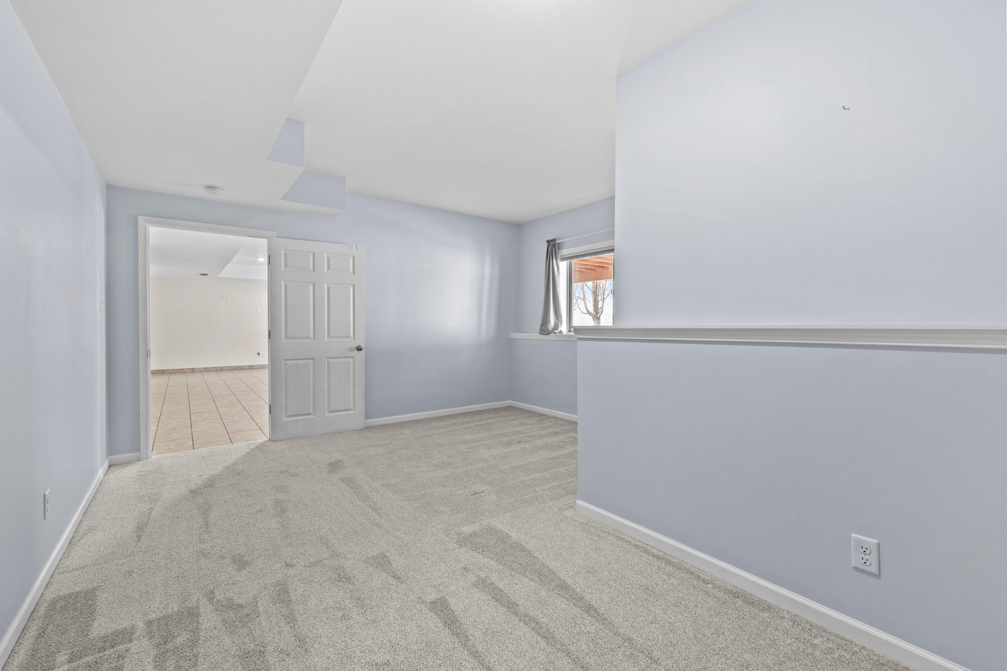 1820 Foothill Trail Shakopee, MN 55379 - Photo 26 of 53