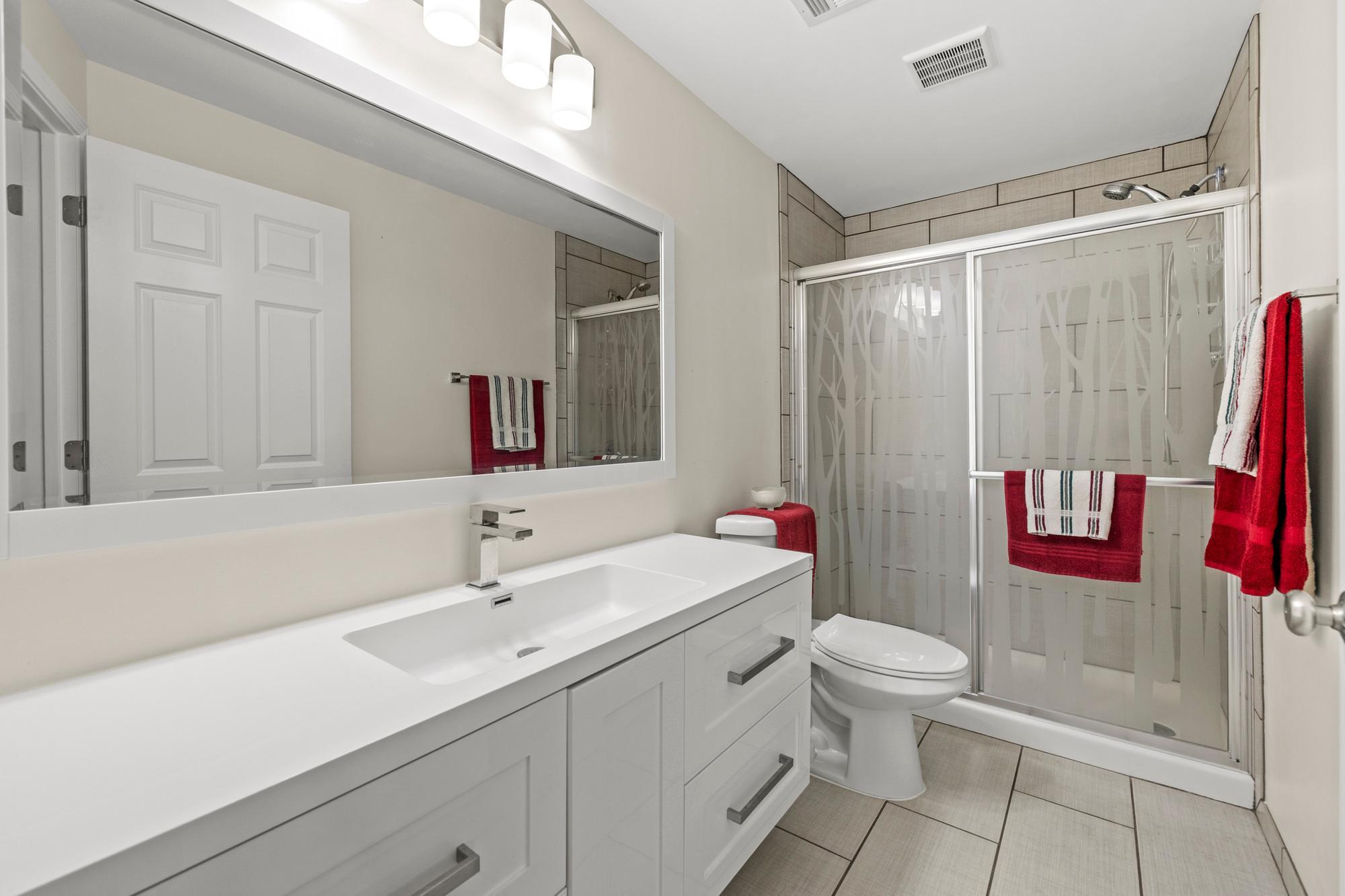 1820 Foothill Trail Shakopee, MN 55379 - Photo 28 of 53
