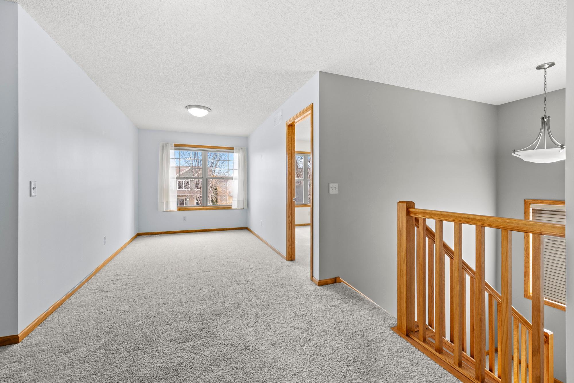1820 Foothill Trail Shakopee, MN 55379 - Photo 31 of 53