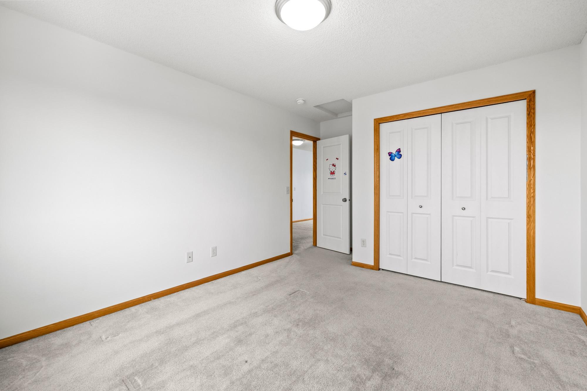 1820 Foothill Trail Shakopee, MN 55379 - Photo 34 of 53