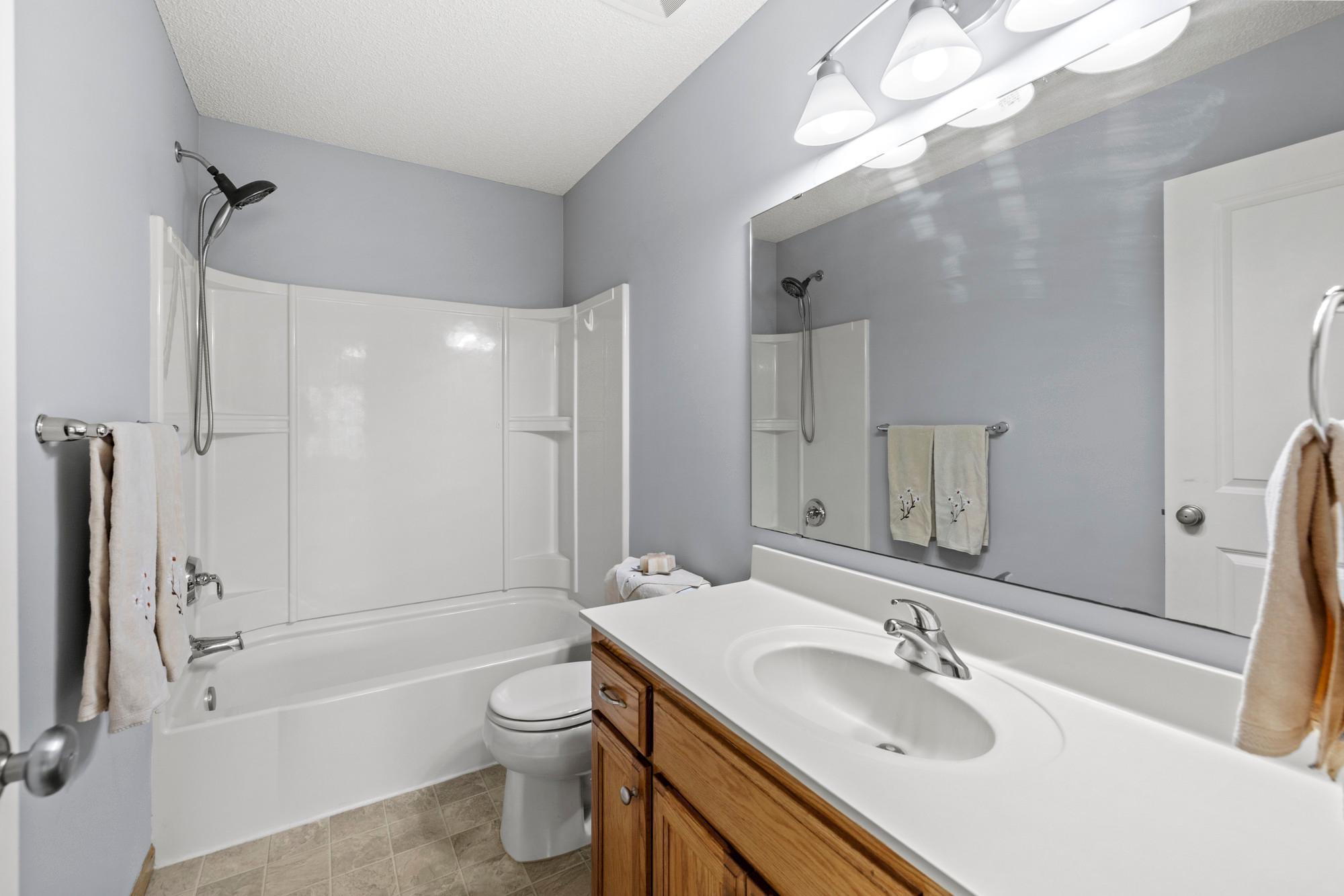 1820 Foothill Trail Shakopee, MN 55379 - Photo 35 of 53