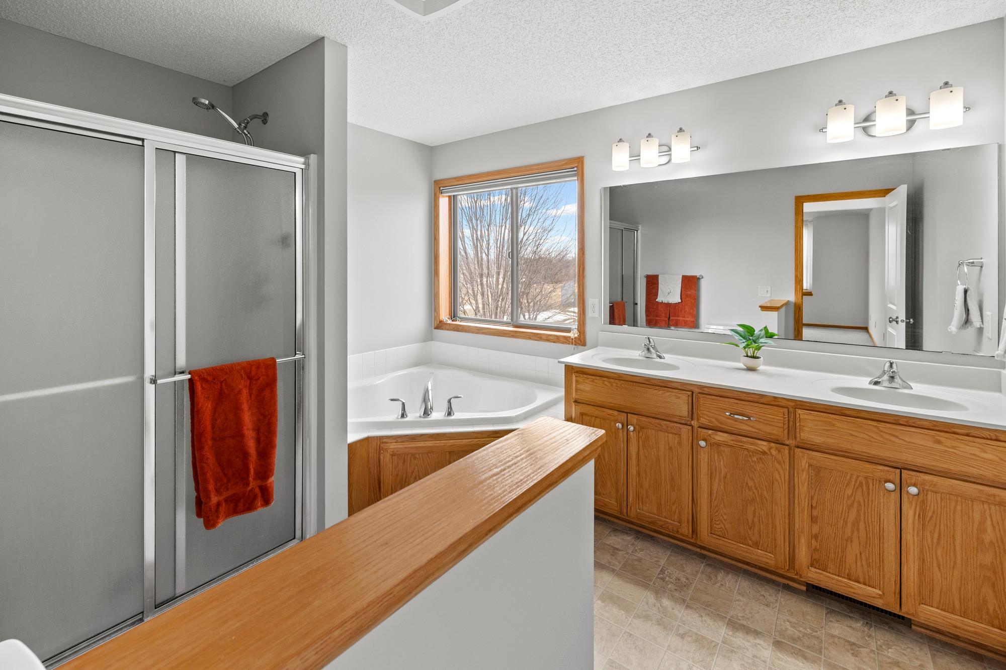 1820 Foothill Trail Shakopee, MN 55379 - Photo 42 of 53