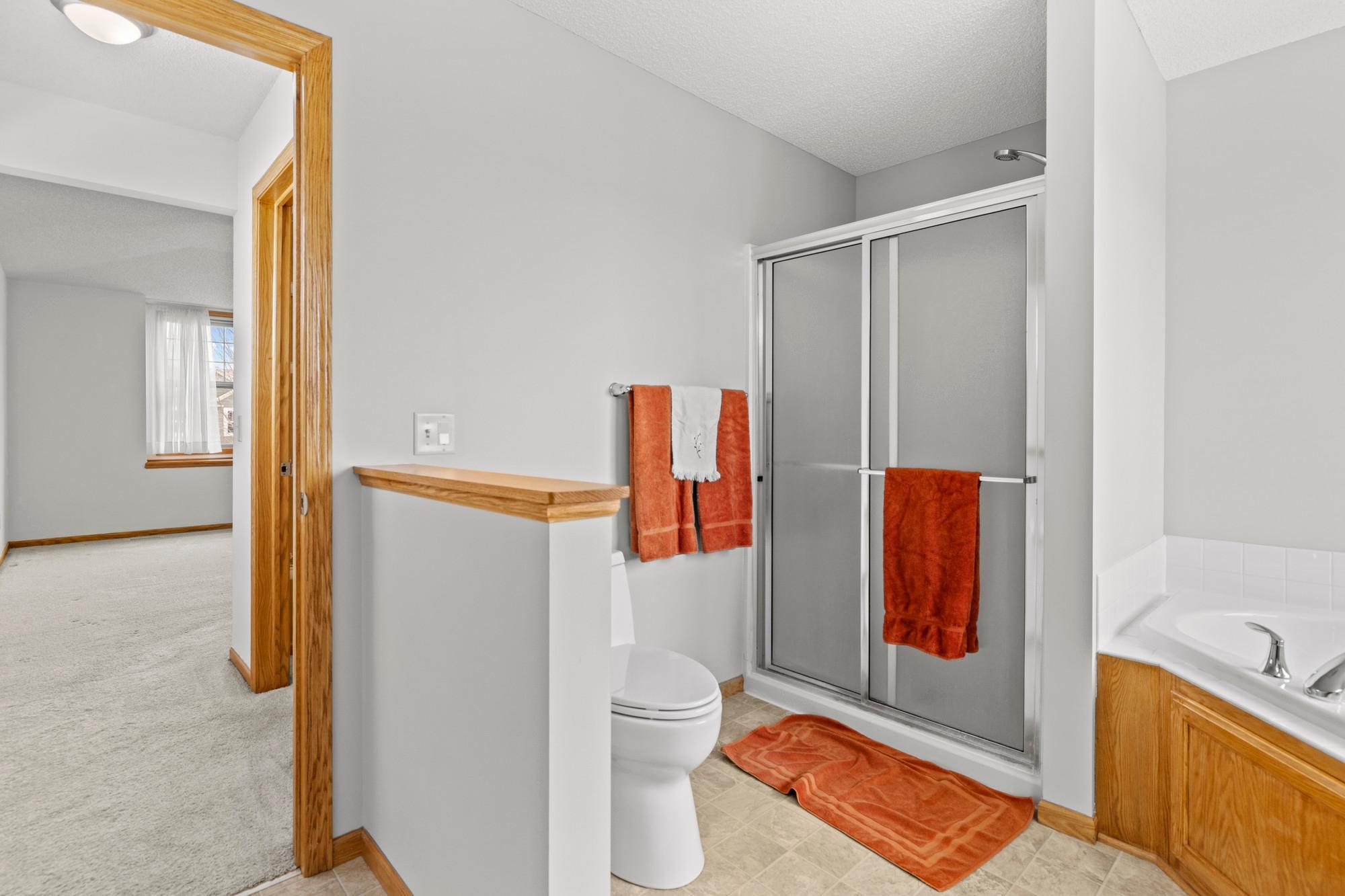 1820 Foothill Trail Shakopee, MN 55379 - Photo 44 of 53