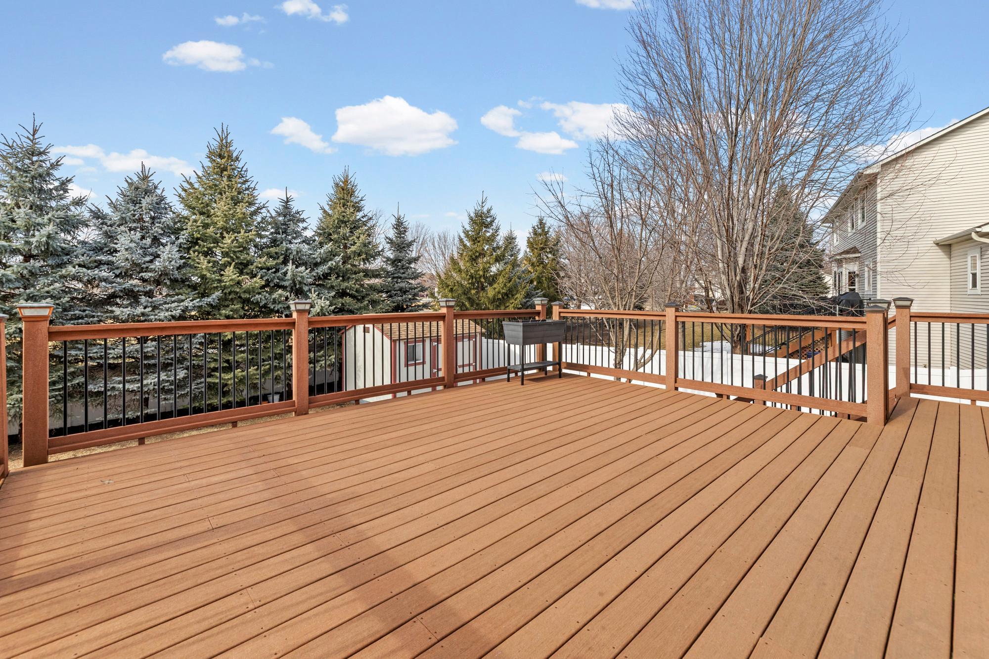 1820 Foothill Trail Shakopee, MN 55379 - Photo 45 of 53