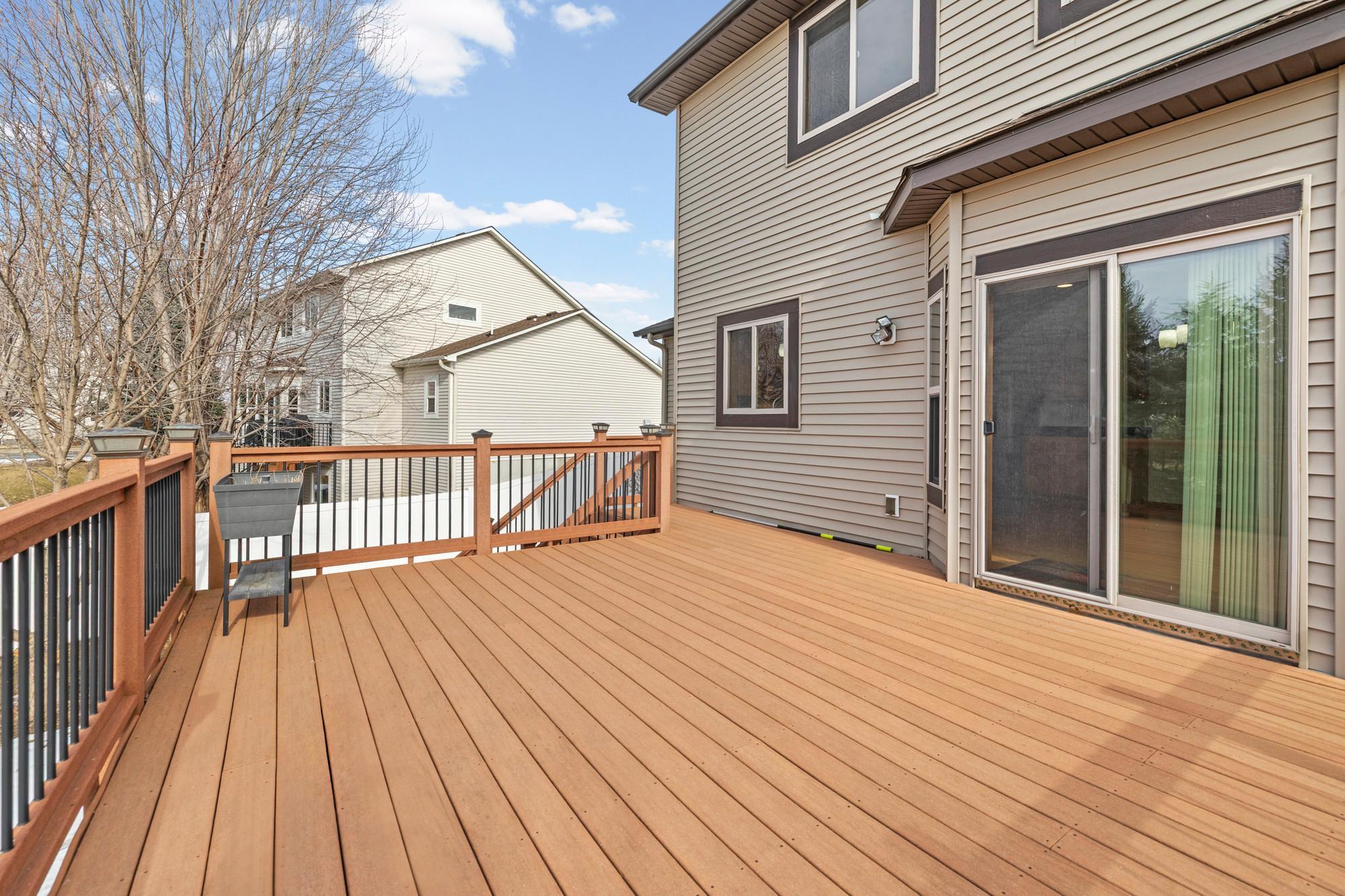 1820 Foothill Trail Shakopee, MN 55379 - Photo 46 of 53