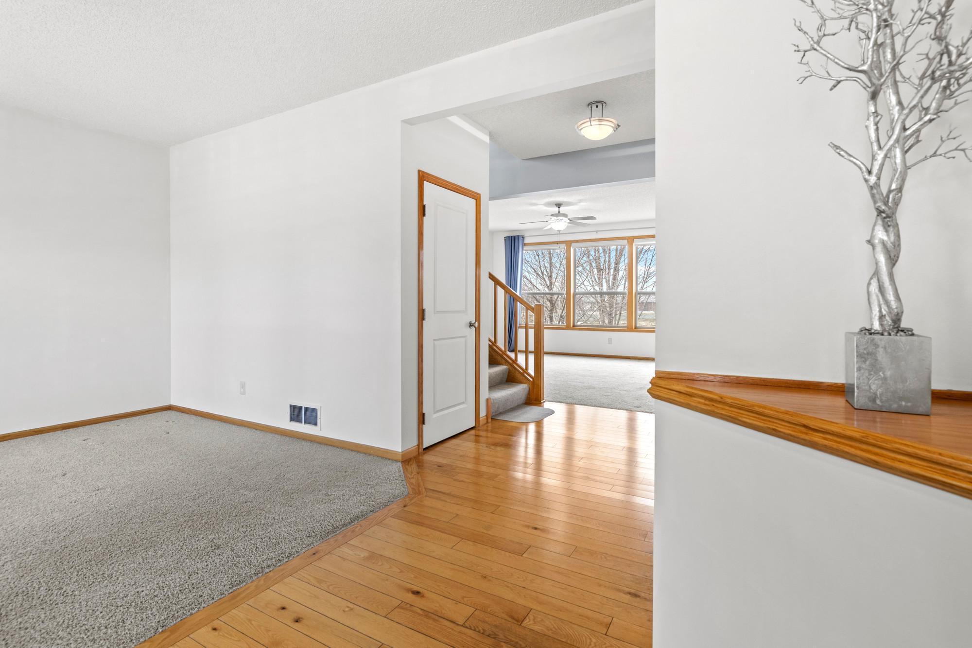 1820 Foothill Trail Shakopee, MN 55379 - Photo 6 of 53