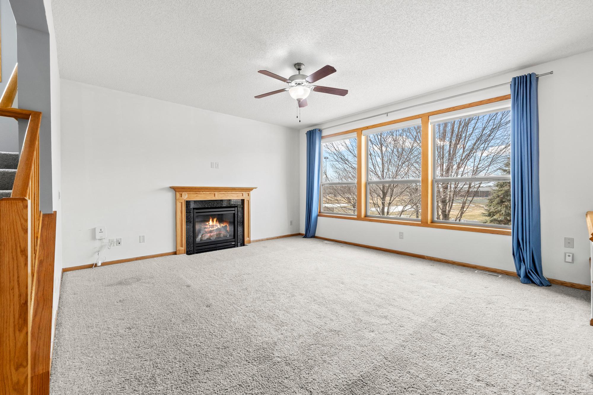 1820 Foothill Trail Shakopee, MN 55379 - Photo 9 of 53