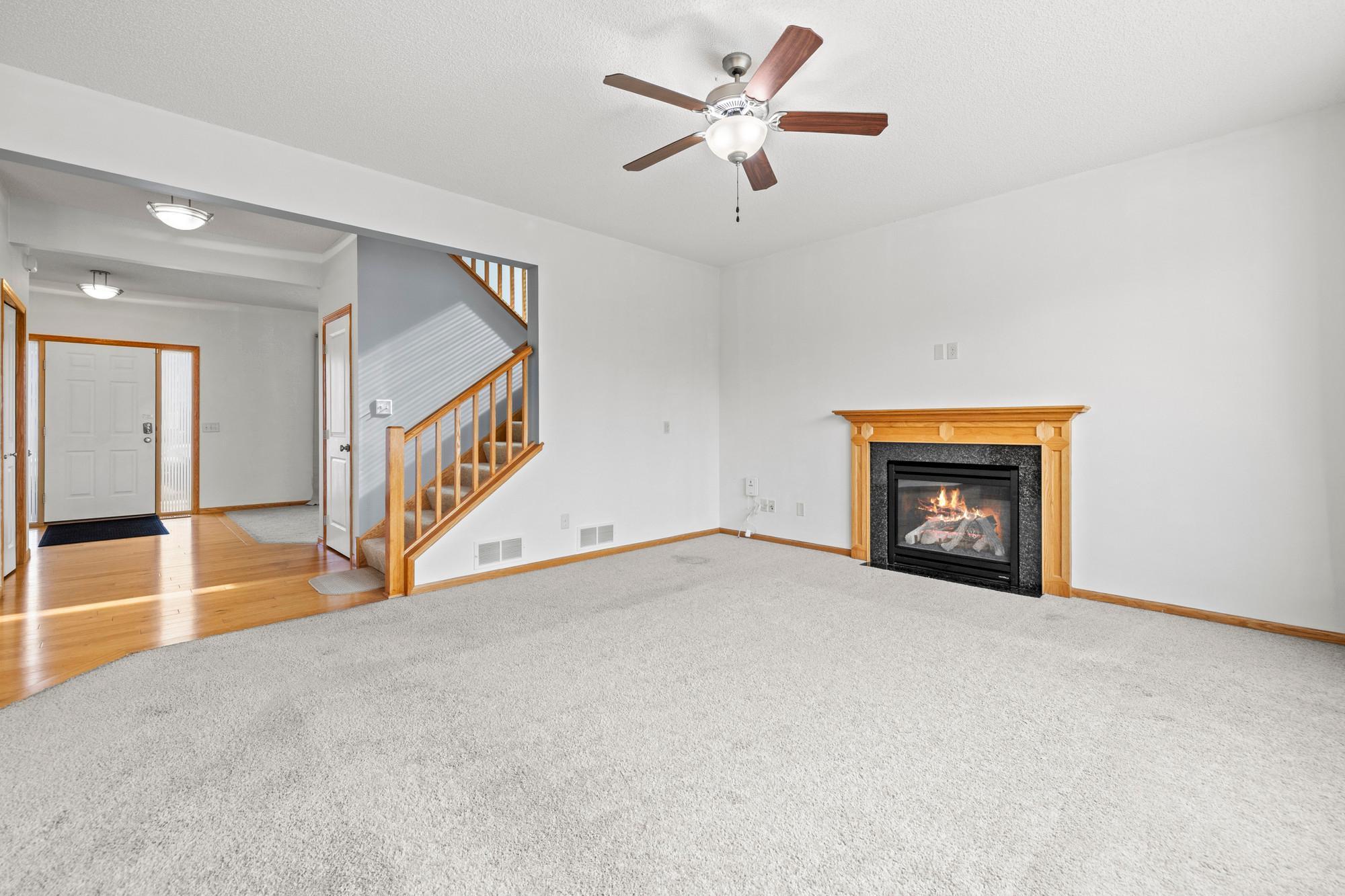 1820 Foothill Trail Shakopee, MN 55379 - Photo 10 of 53