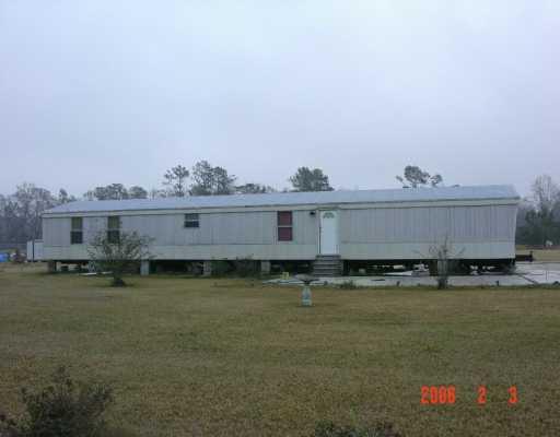 45322 Obee Stevens Road Robert, LA 70455 - Photo 1 of 4 Gallery Image 1