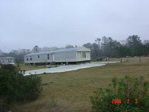 45322 Obee Stevens Road Robert, LA 70455 - Photo 2 of 4 Gallery Image 2