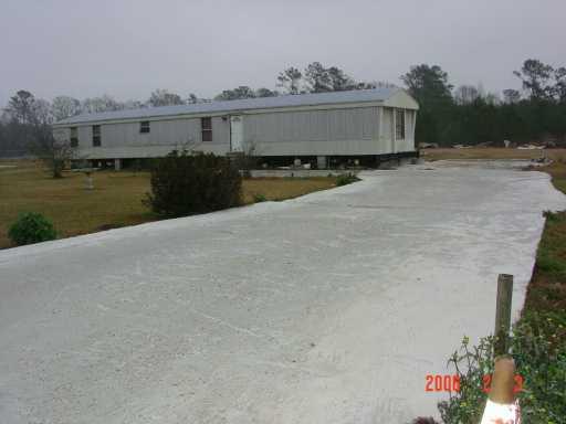 45322 Obee Stevens Road Robert, LA 70455 - Photo 3 of 4 Gallery Image 3