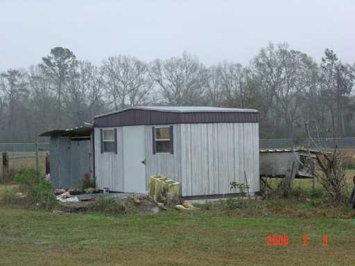 45322 Obee Stevens Road Robert, LA 70455 - Photo 4 of 4 Gallery Image 4