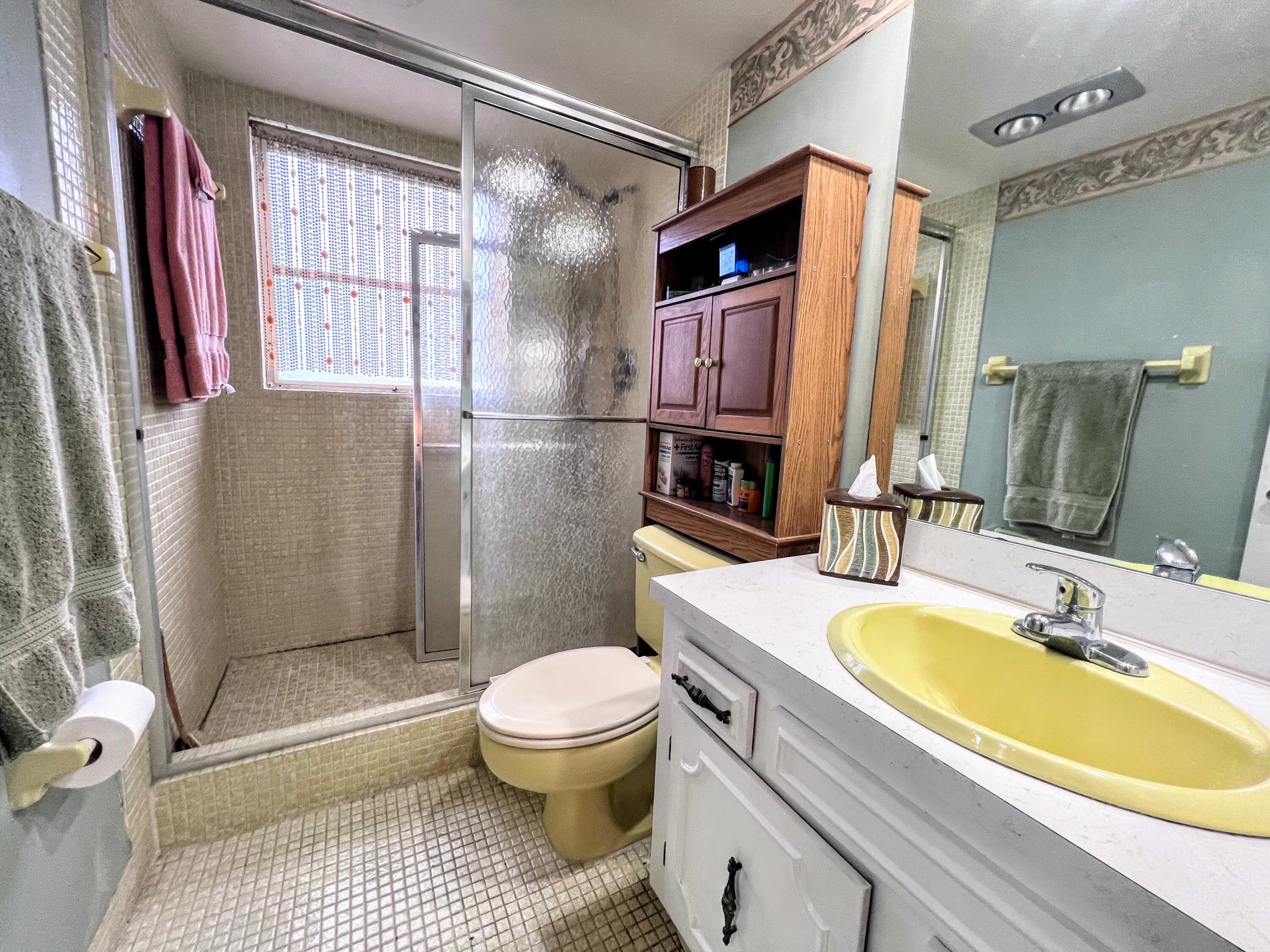 3080 North Course Drive, Unit 601 Pompano Beach, FL 33069 - Photo 13 of 20 IMG_9085