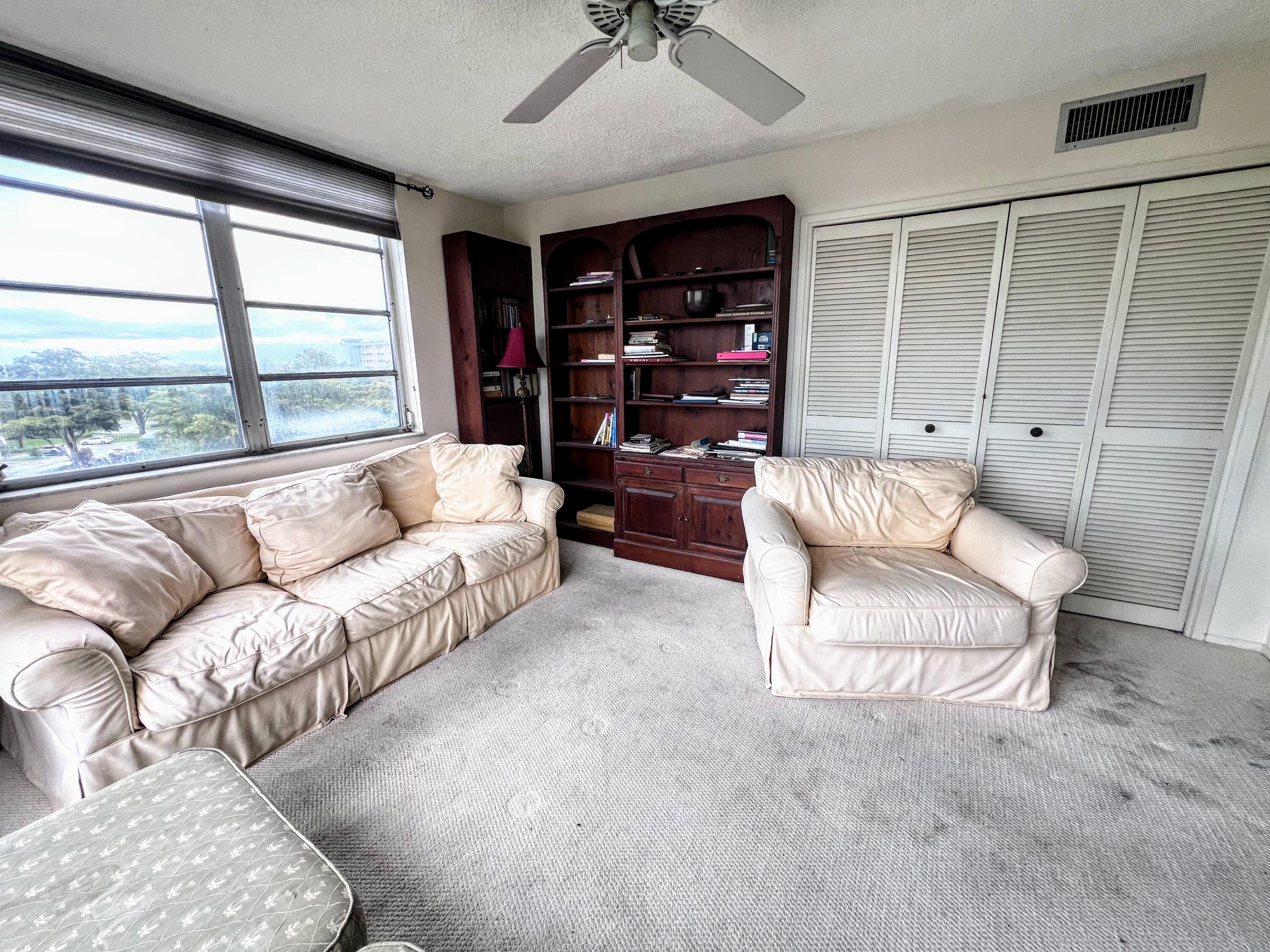 3080 North Course Drive, Unit 601 Pompano Beach, FL 33069 - Photo 16 of 20 IMG_9089