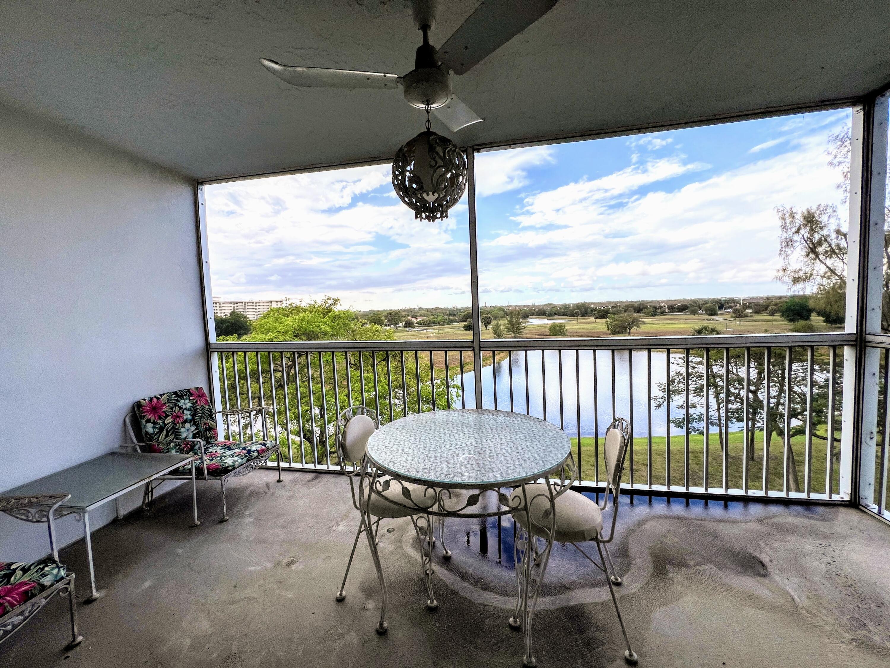 3080 North Course Drive, Unit 601 Pompano Beach, FL 33069 - Photo 17 of 20 IMG_9063