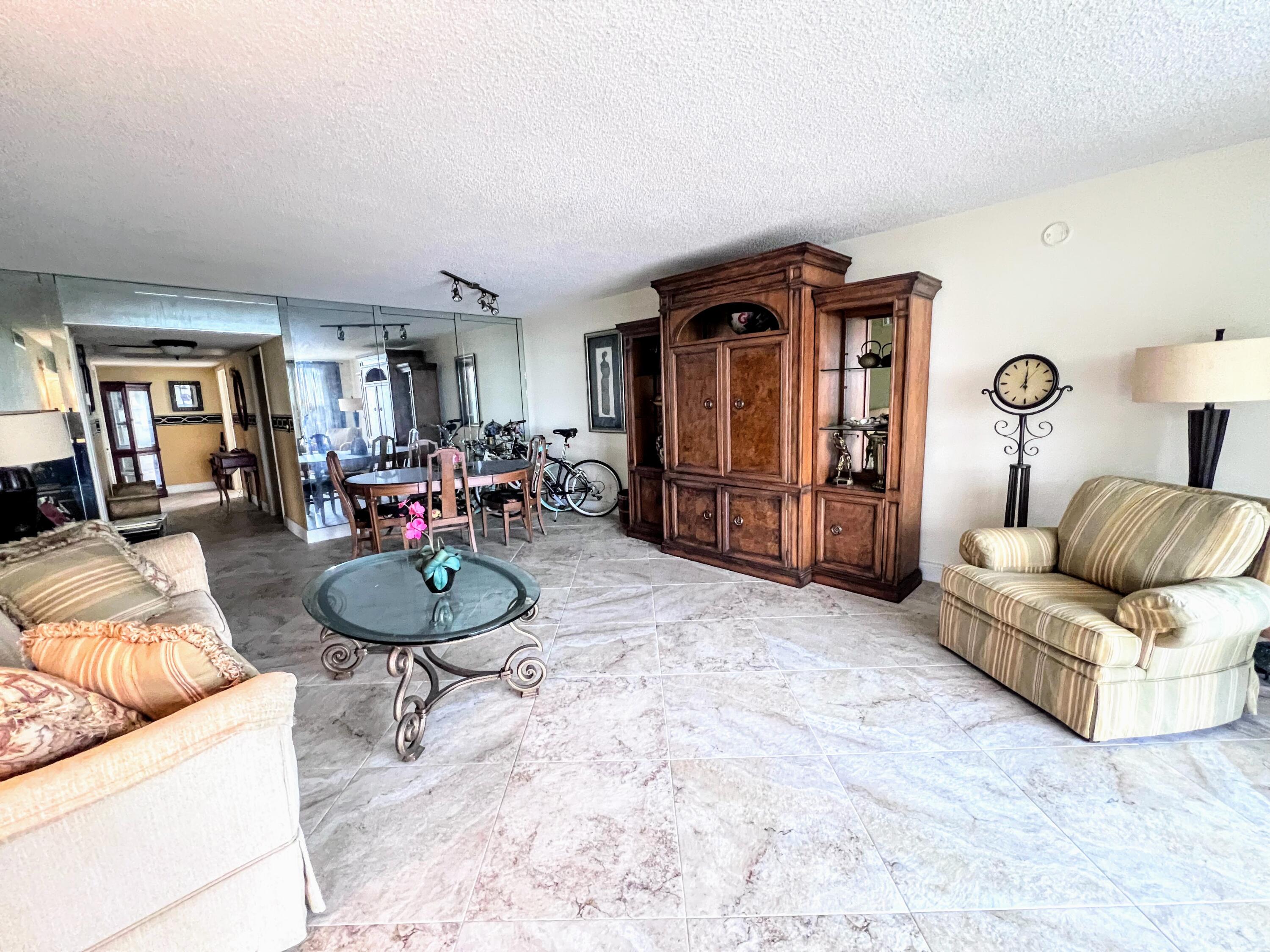 3080 North Course Drive, Unit 601 Pompano Beach, FL 33069 - Photo 2 of 20 IMG_9090