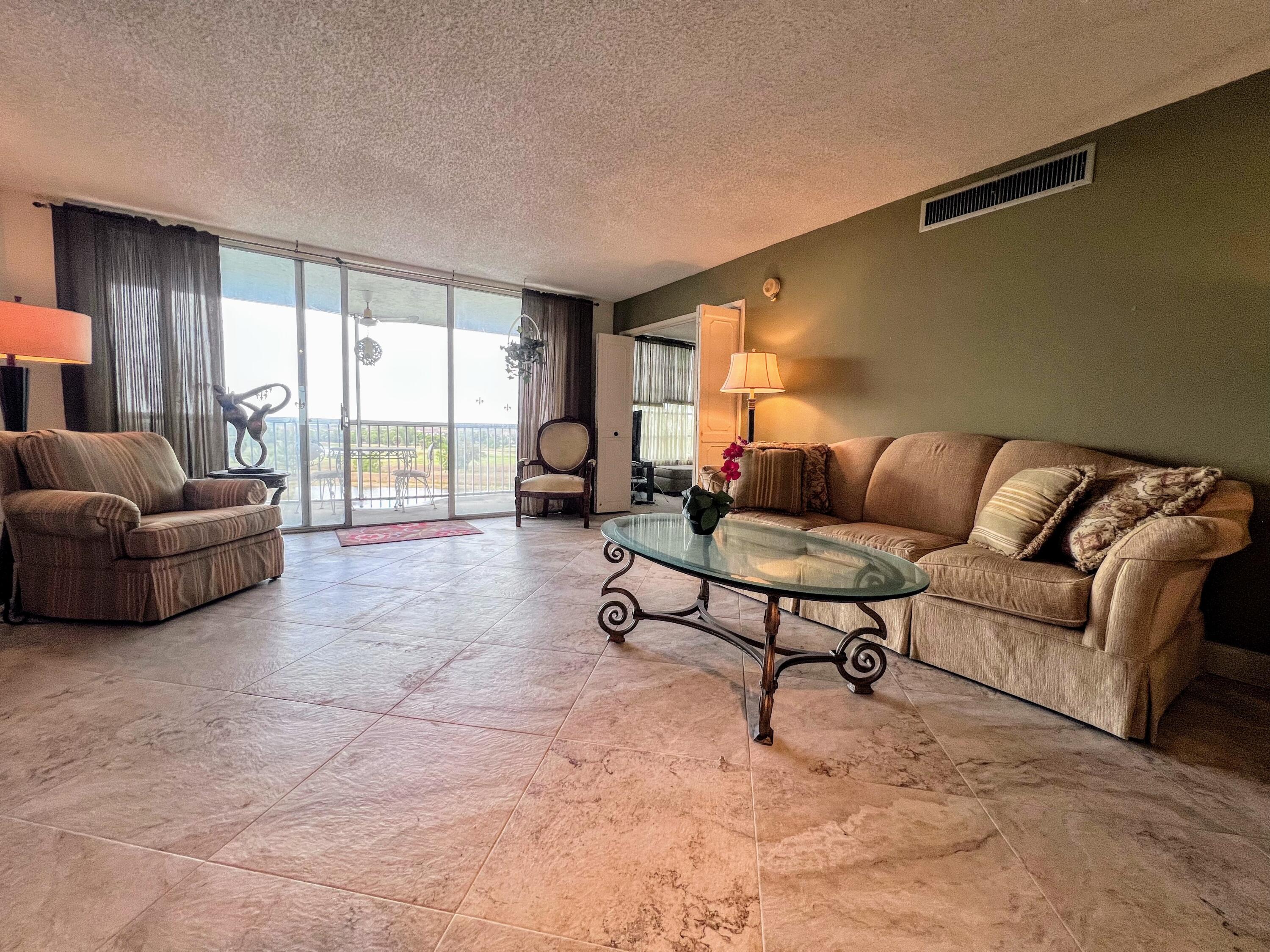 3080 North Course Drive, Unit 601 Pompano Beach, FL 33069 - Photo 3 of 20 IMG_9058