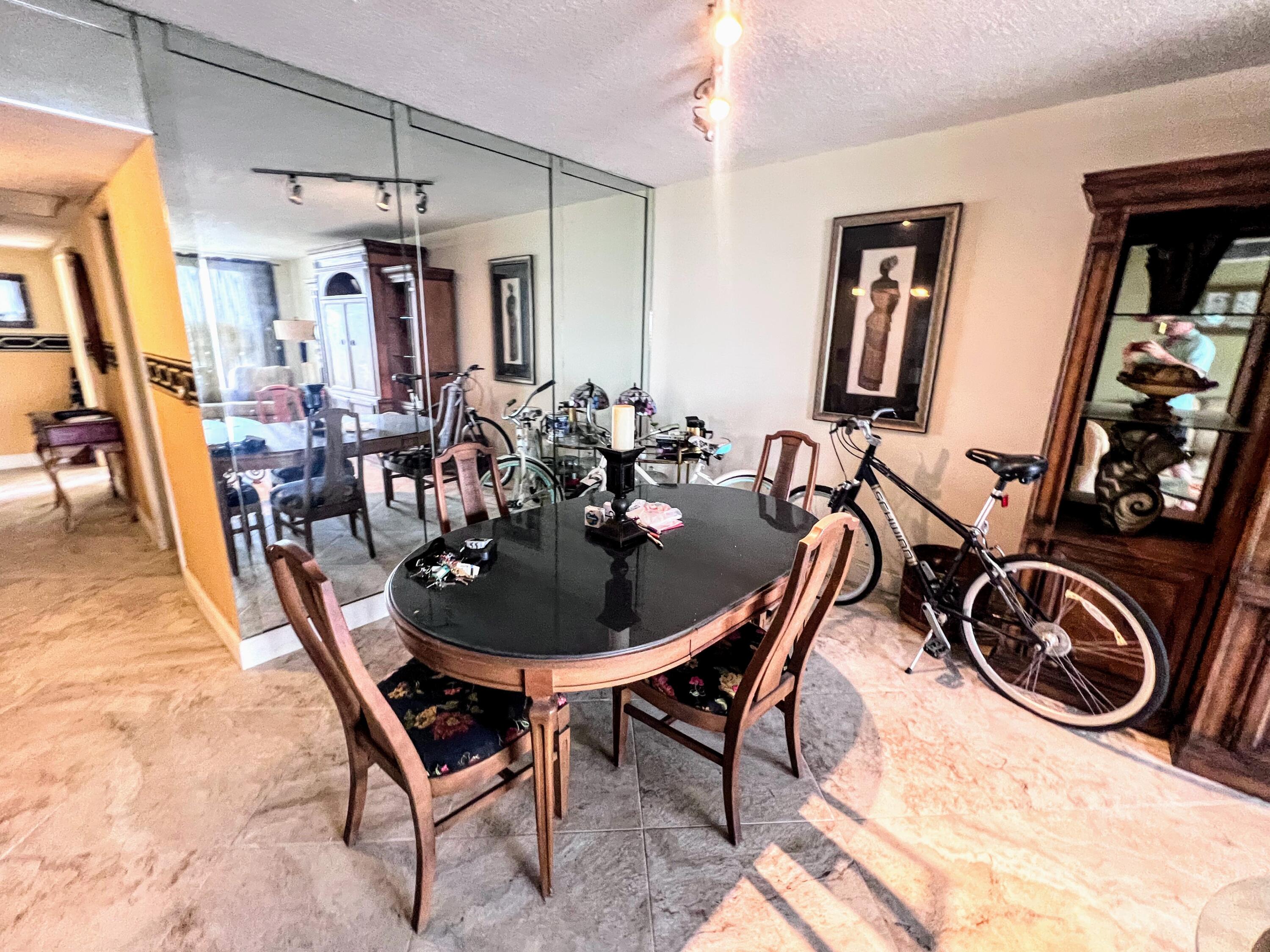 3080 North Course Drive, Unit 601 Pompano Beach, FL 33069 - Photo 6 of 20 IMG_8818