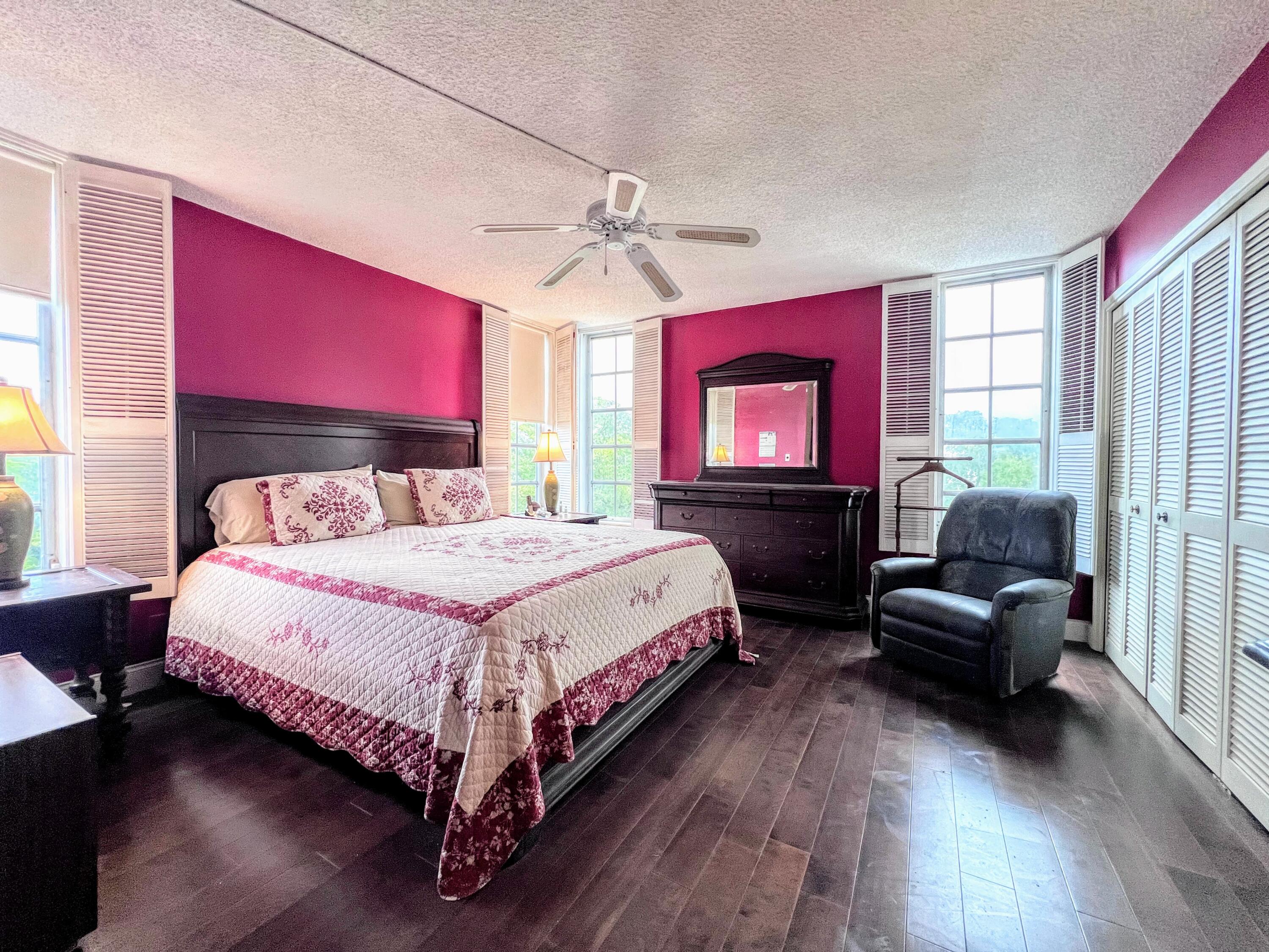 3080 North Course Drive, Unit 601 Pompano Beach, FL 33069 - Photo 9 of 20 IMG_9071