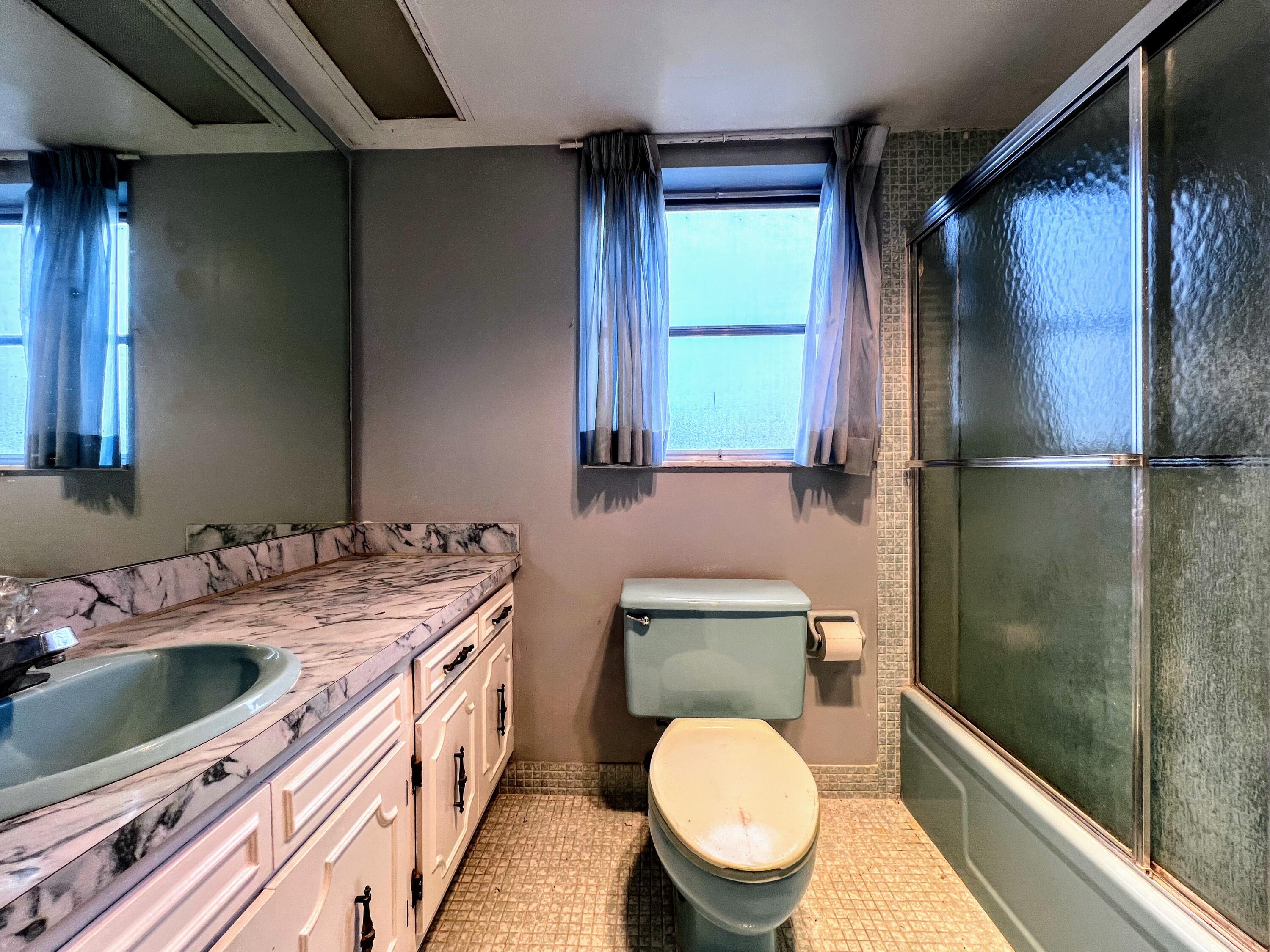 3080 North Course Drive, Unit 601 Pompano Beach, FL 33069 - Photo 10 of 20 IMG_9082