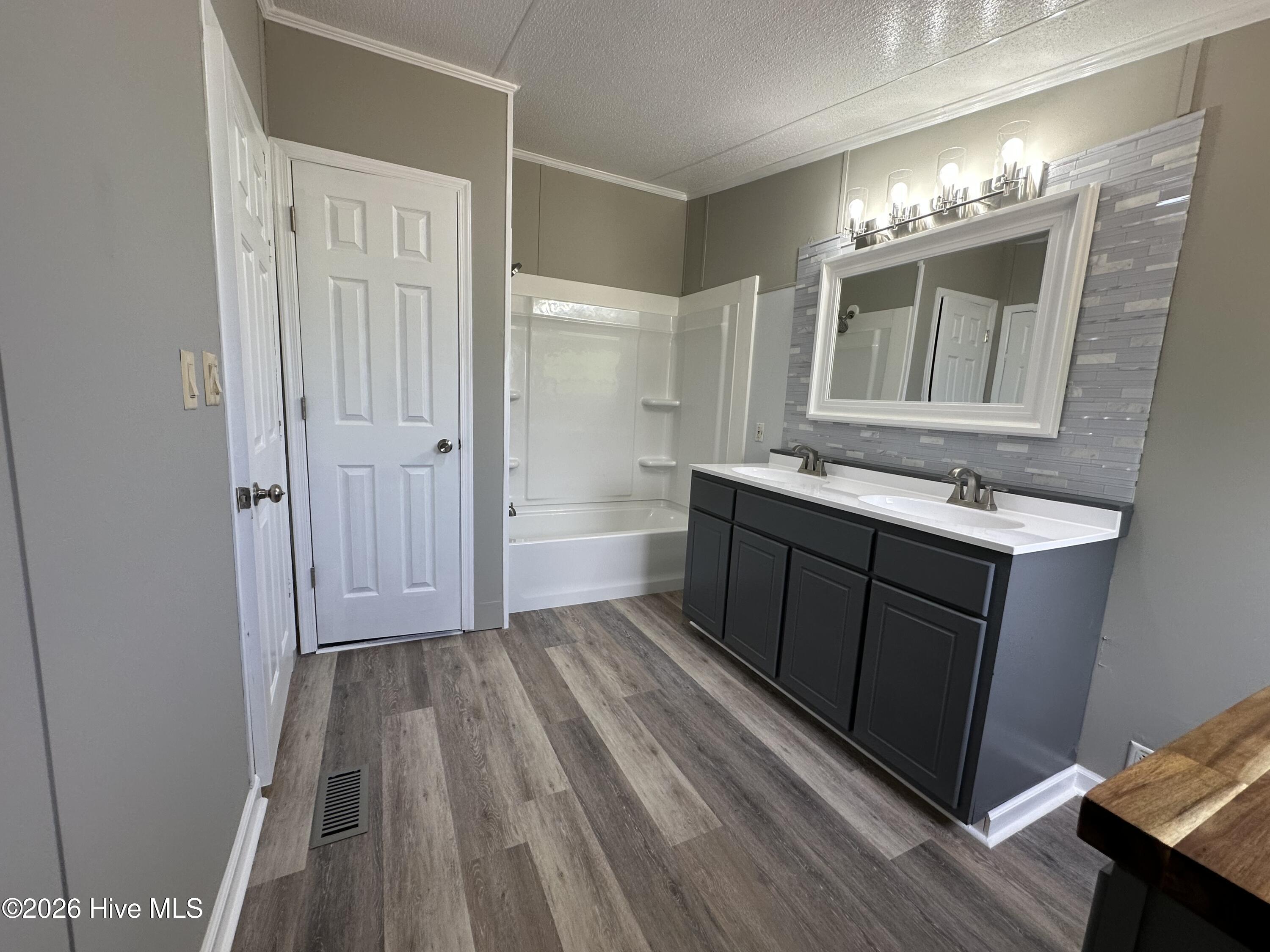 3062 Ashleys Grove Road Conway, NC 27820 - Photo 23 of 36 IMG_5230