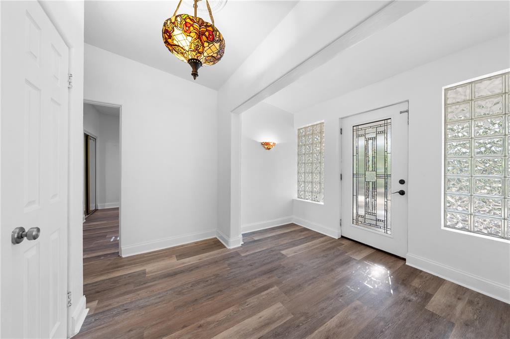 4321 Rummell Road St. Cloud, FL 34769 - Photo 35 of 89 Gallery Image 35