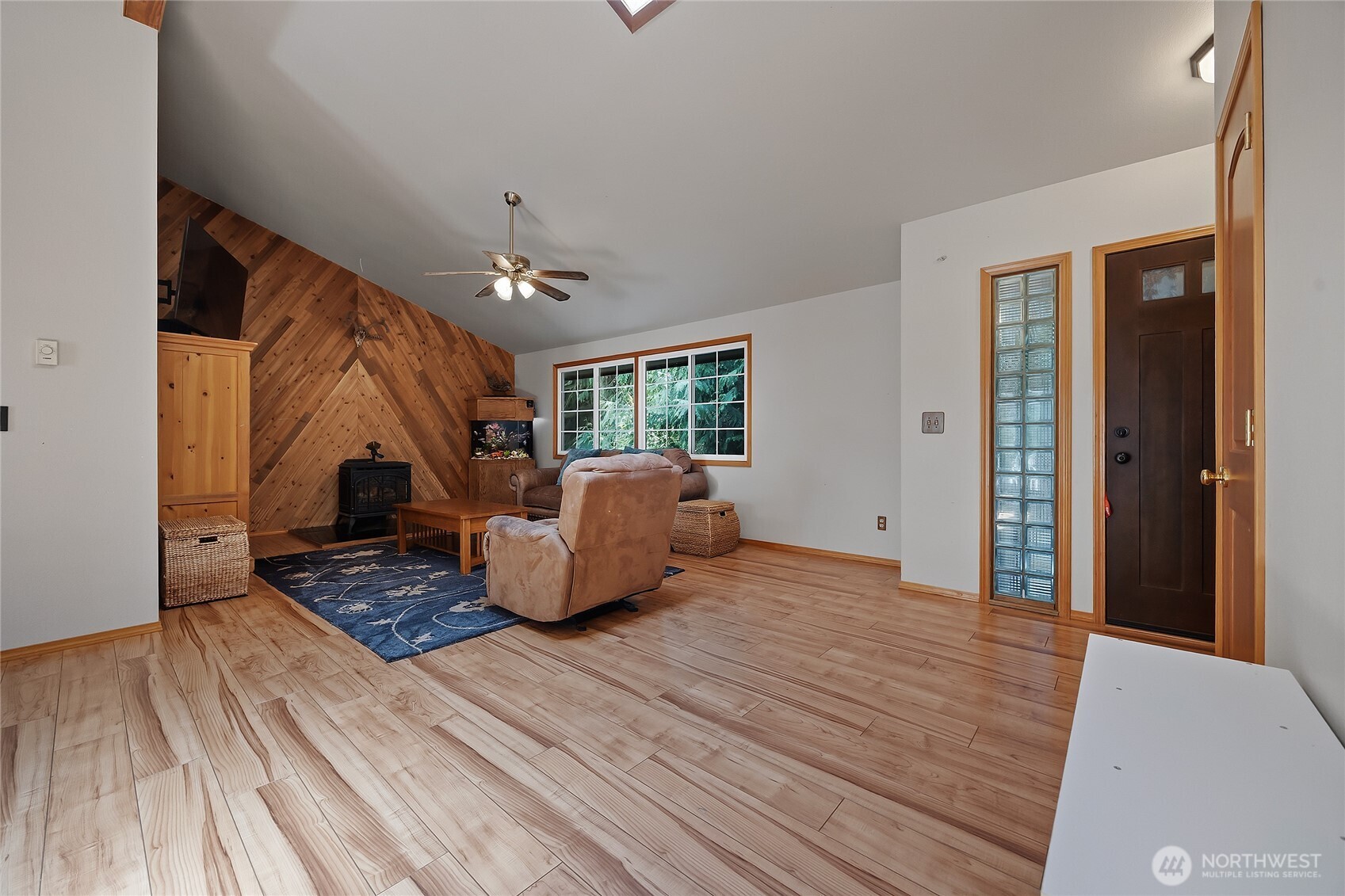 16227 Forty Five Road Arlington, WA 98223 - Photo 4 of 32