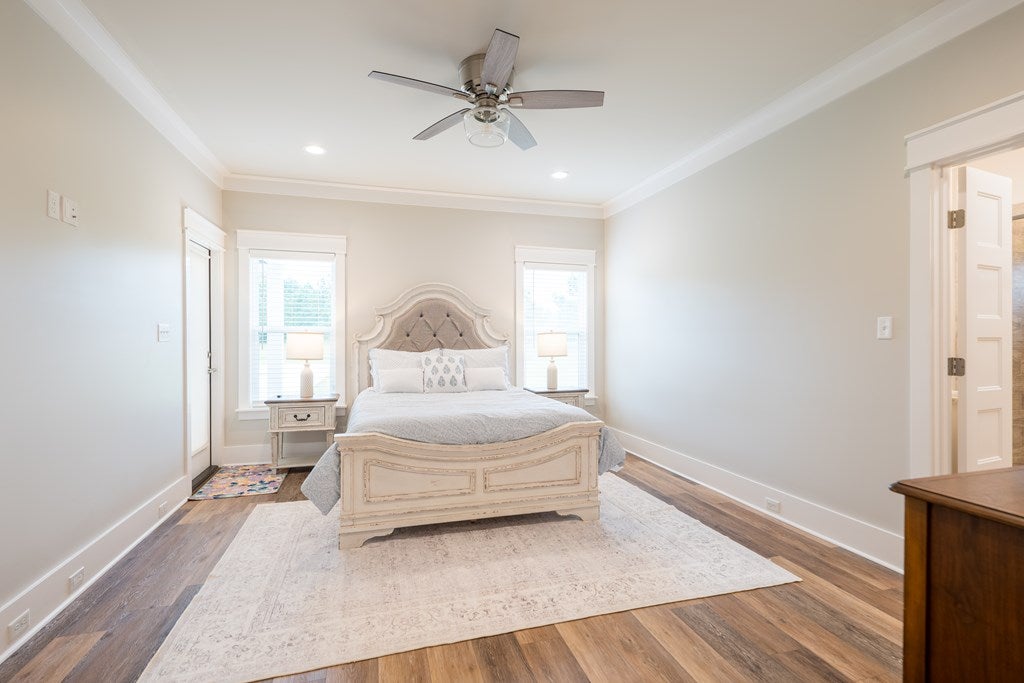 5634 Hambrick Road Hahira, GA 31632 - Photo 27 of 65 Gallery Image 27