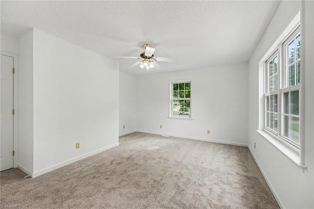 1942 Junction Road Mocksville, NC 27028 - Photo 6 of 21