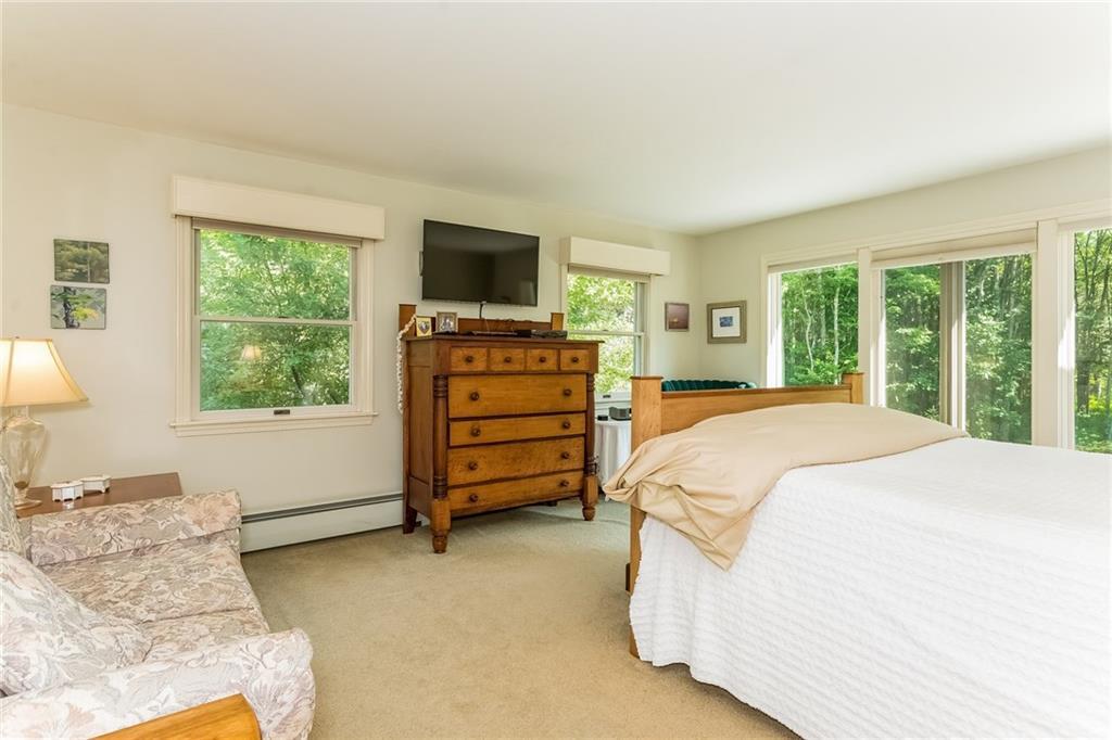 205 River Road Arundel, ME 04046 - Photo 19 of 27 Photo