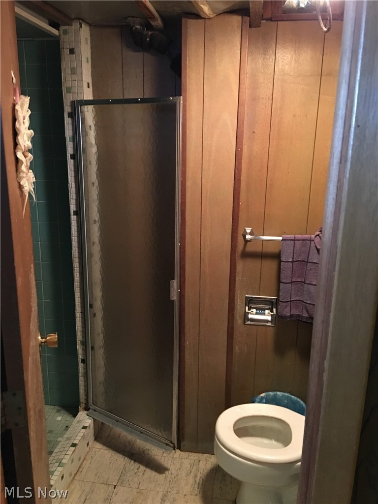 4856 Westbourne Road Cleveland, OH 44124 - Photo 23 of 27