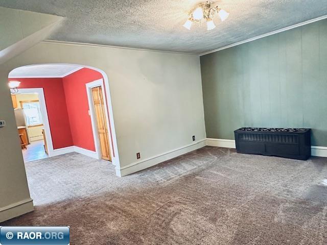 509 5th Street South Virginia, MN 55792 - Photo 11 of 35