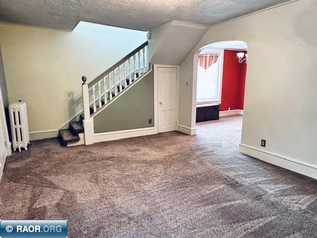 509 5th Street South Virginia, MN 55792 - Photo 12 of 35