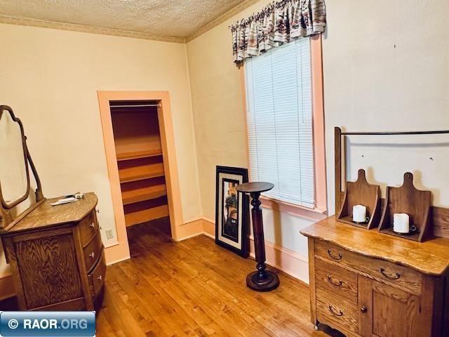 509 5th Street South Virginia, MN 55792 - Photo 14 of 35