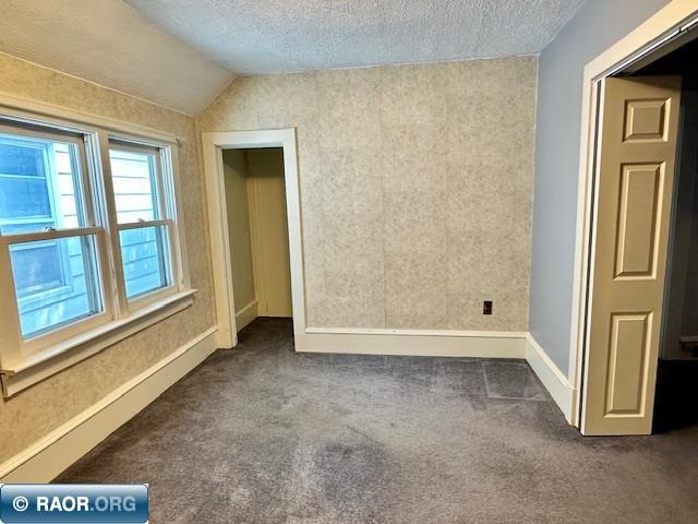 509 5th Street South Virginia, MN 55792 - Photo 15 of 35