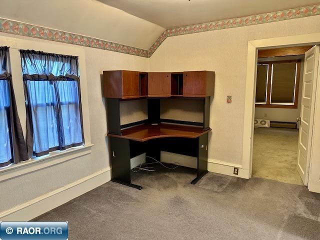 509 5th Street South Virginia, MN 55792 - Photo 19 of 35