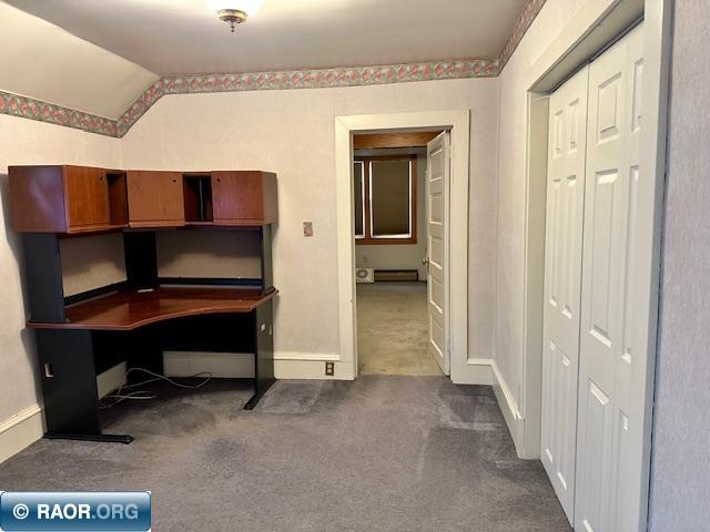 509 5th Street South Virginia, MN 55792 - Photo 20 of 35