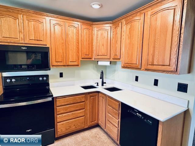 509 5th Street South Virginia, MN 55792 - Photo 2 of 35