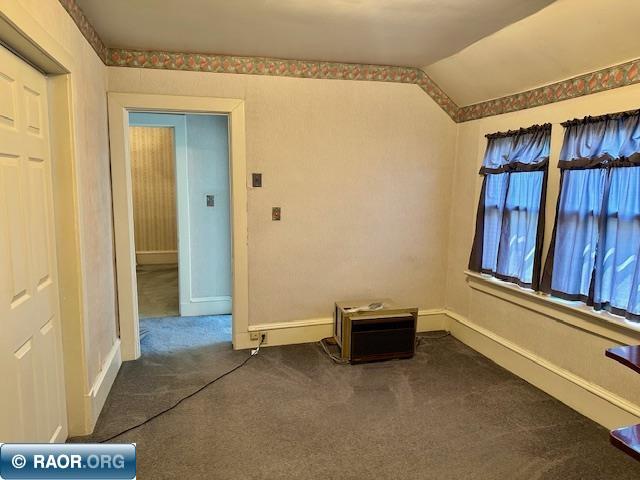 509 5th Street South Virginia, MN 55792 - Photo 21 of 35
