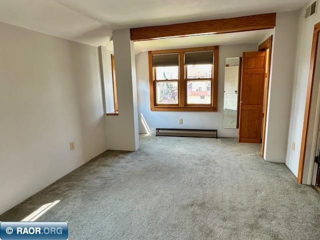 509 5th Street South Virginia, MN 55792 - Photo 22 of 35