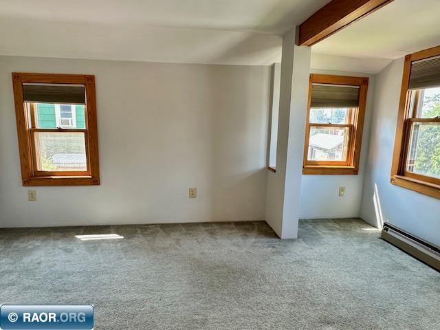 509 5th Street South Virginia, MN 55792 - Photo 23 of 35