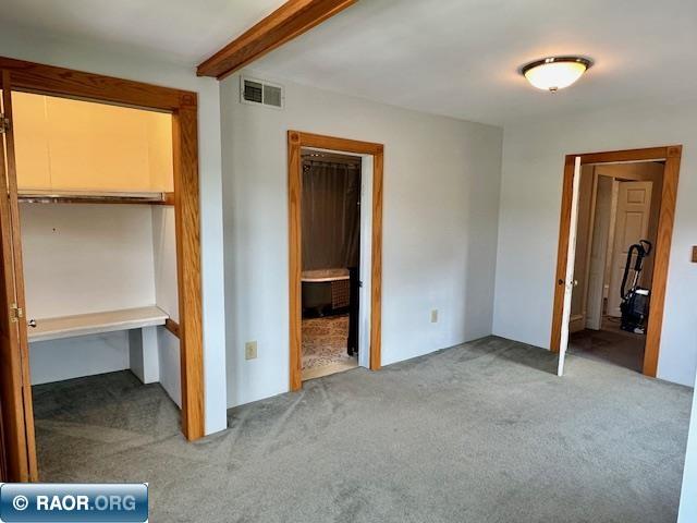 509 5th Street South Virginia, MN 55792 - Photo 24 of 35