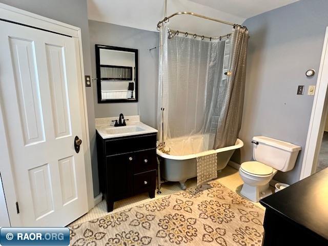 509 5th Street South Virginia, MN 55792 - Photo 25 of 35