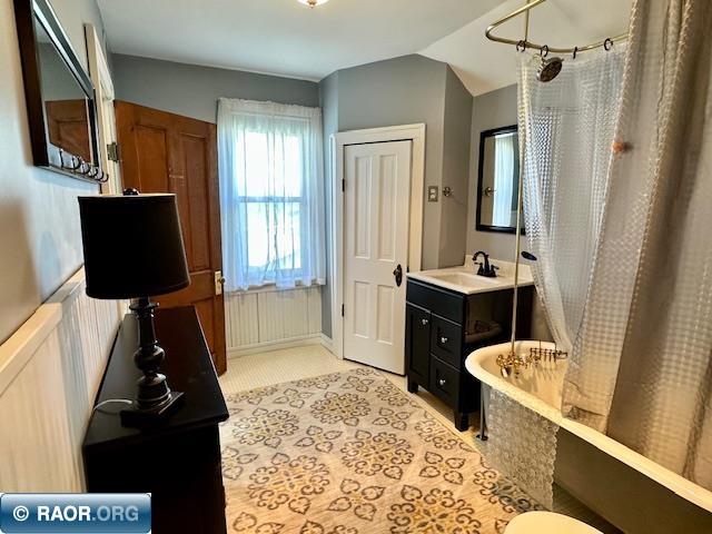509 5th Street South Virginia, MN 55792 - Photo 26 of 35